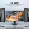 CORSAIR XENEON 32UHD144 32-Inch IPS UHD (3840 x2160), 144Hz Refresh Rate, HDR600 Gaming Monitor - Image 5