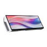 CORSAIR XENEON EDGE 14.5" LCD Touchscreen - White