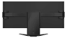 CORSAIR XENEON FLEX 45WQHD240 45-Inch Bendable Gaming Monitor, 3440 x 1440, 240Hz, 0.03ms GtG, HDR with 1000nit Peak Brightness, 1.5M:1 Contrast Ratio, 1.07 Billion Colors - Image 16