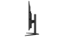 CORSAIR XENEON FLEX 45WQHD240 45-Inch Bendable Gaming Monitor, 3440 x 1440, 240Hz, 0.03ms GtG, HDR with 1000nit Peak Brightness, 1.5M:1 Contrast Ratio, 1.07 Billion Colors - Image 12