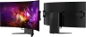 CORSAIR XENEON FLEX 45WQHD240 45-Inch Bendable Gaming Monitor, 3440 x 1440, 240Hz, 0.03ms GtG, HDR with 1000nit Peak Brightness, 1.5M:1 Contrast Ratio, 1.07 Billion Colors - Image 9