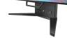 CORSAIR XENEON FLEX 45WQHD240 45-Inch Bendable Gaming Monitor, 3440 x 1440, 240Hz, 0.03ms GtG, HDR with 1000nit Peak Brightness, 1.5M:1 Contrast Ratio, 1.07 Billion Colors - Image 21