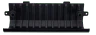 Crystal 570X Front/Top Panel Buffer