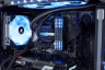 Crystal 570X RGB Mirror Black Tempered Glass, Premium ATX Mid-Tower Case - Image 12
