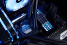 Crystal 570X RGB Mirror Black Tempered Glass, Premium ATX Mid-Tower Case - Image 14