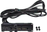 Crystal 680X RGB I/O Panel