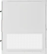 Crystal 680X RGB Solid Side Panel, White - Image 2