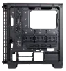 Crystal Series™ 460X Compact ATX Mid-Tower Case - Image 7