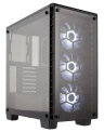 Crystal Series™ 460X RGB Compact ATX Mid-Tower Case - Image 17