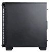 Crystal Series™ 460X RGB Compact ATX Mid-Tower Case - Image 8