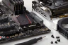 CSSD-F240GBMP500-RF2 - Image 7