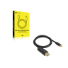 USB Type-C to DisplayPort Cable - Image 4