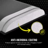 Cushioned Dual-Layer Palm Rest – Full-Size - Image 3