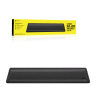 Cushioned Dual-Layer Palm Rest – Full-Size - Image 7