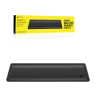 Cushioned Dual-Layer Palm Rest – TenKeyless - Image 7