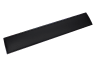 Cushioned Leatherette Palm Rest for CORSAIR K95 RGB PLATINUM Series - Image 2