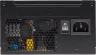 CV Series™ CV750 — 750 Watt 80 Plus® Bronze Certified PSU (AU) - Image 10