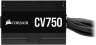 CV Series™ CV750 — 750 Watt 80 Plus® Bronze Certified PSU (AU) - Image 11