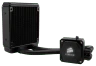 CW-9060008-WW-RF - Image 2