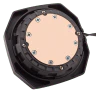 CW-9060024-WW-RF - Image 6