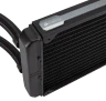 CW-9060025-WW-RF - Image 7