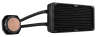CW-9060027-WW-RF - Image 4