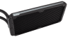 CW-9060027-WW-RF - Image 7