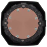 CW-9060027-WW-RF - Image 9