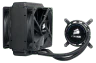 CWCH70-RF - Image 2