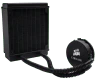 CWCH70-RF - Image 3