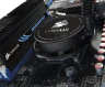 CWCH70-RF - Image 4