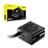 CX-M Series CX650M ATX 3.1 Cybenetics Bronze Semi-Modular PSU - Image 8