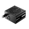 CX-M Series CX750M ATX 3.1 Cybenetics Bronze Semi-Modular PSU