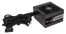 CX Series™ CX650 — 650 Watt 80 PLUS® Bronze Certified ATX PSU (NA) (Refurbished) - Image 4