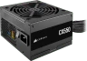 CX Series™ CX550 – 550 Watt 80 PLUS Bronze ATX Power Supply (AR) - Image 10