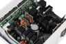 CX Series™ CX550F RGB White — 550 Watt 80 Plus® Bronze Certified Fully Modular RGB White PSU (AR) - Image 14