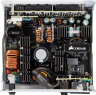 CX Series™ CX550F RGB White — 550 Watt 80 Plus® Bronze Certified Fully Modular RGB White PSU (AR) - Image 15