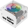 CX Series™ CX550F RGB White — 550 Watt 80 Plus® Bronze Certified Fully Modular RGB White PSU (AR) - Image 19