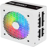 CX Series™ CX550F RGB White — 550 Watt 80 Plus® Bronze Certified Fully Modular RGB White PSU (AR) - Image 41