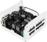 CX Series™ CX650F RGB White — 650 Watt 80 Plus® Bronze Certified Fully Modular RGB White PSU (AR) - Image 13