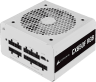CX Series™ CX650F RGB White — 650 Watt 80 Plus® Bronze Certified Fully Modular RGB White PSU (AR) - Image 2