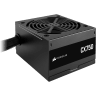 CX Series™ CX750 – 750 Watt 80 PLUS Bronze ATX Power Supply (AR)