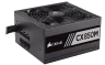 CX Series™ CX850M — 850 Watt 80 PLUS® Bronze Certified Modular ATX PSU