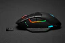 DARK CORE RGB PRO SE Wireless Gaming Mouse - Image 14