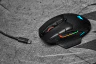DARK CORE RGB PRO SE Wireless Gaming Mouse - Image 16