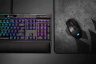 DARK CORE RGB PRO SE Wireless Gaming Mouse - Image 19