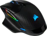DARK CORE RGB PRO SE Wireless Gaming Mouse - Image 20
