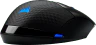 DARK CORE RGB PRO SE Wireless Gaming Mouse - Image 24