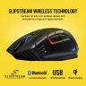 DARK CORE RGB PRO SE Wireless Gaming Mouse (Refurbished) - Image 3
