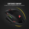 DARK CORE RGB PRO SE Wireless Gaming Mouse (Refurbished) - Image 6